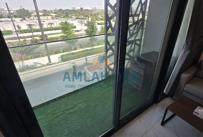 150466376 - Property Image 2