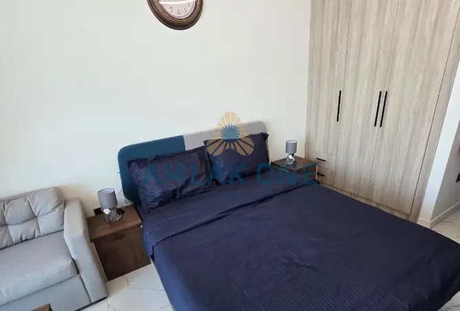150466376 - Property Image 3