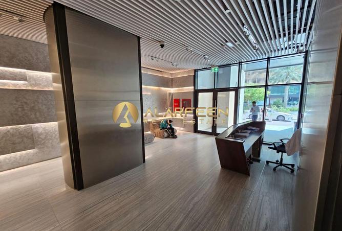 62069803 - Property Image 2