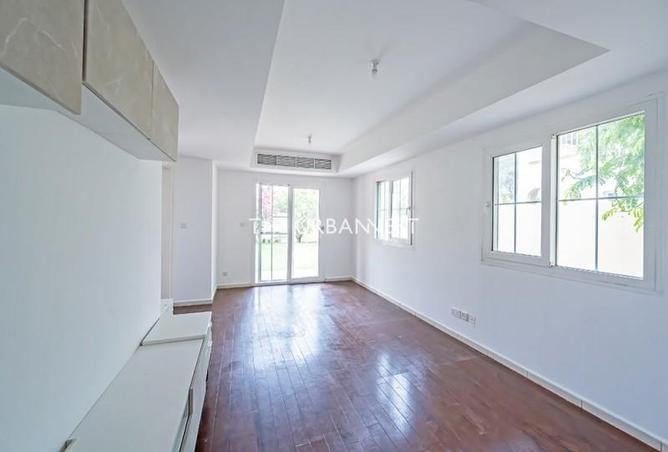 76164725 - صورة العقار 3