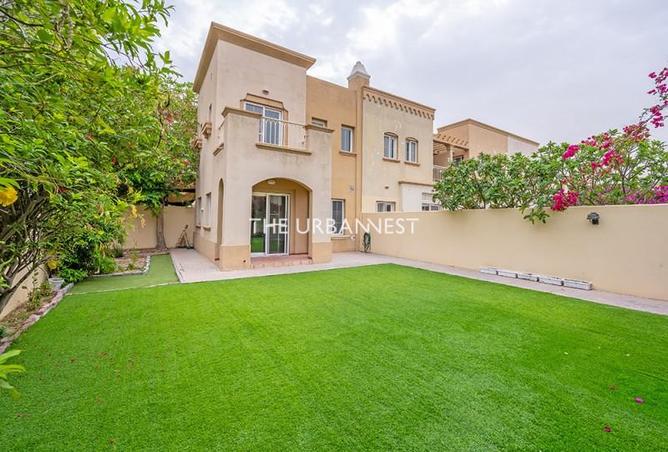 76164725 - الصورة الرئيسية للعقار