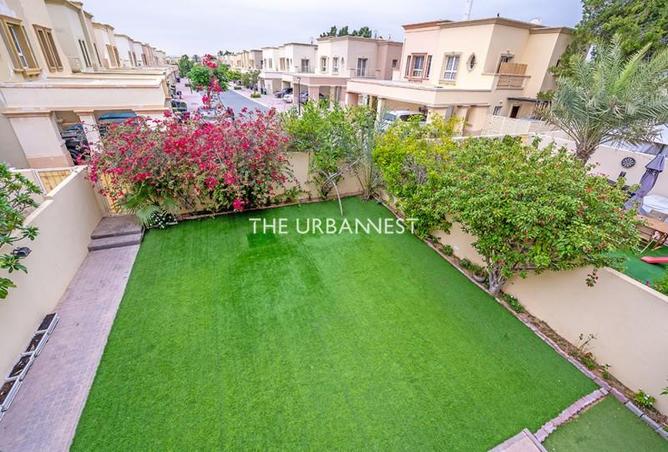 76164725 - صورة العقار 2