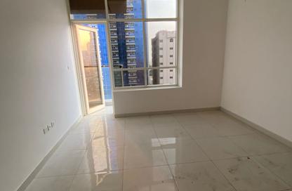 Apartment - 2 - 2 for rent in Geepas Building 3 - Al Rashidiya 2 - Al Rashidiya - Ajman Apartment - 2 - 2 for rent in Geepas Building 3 - Al Rashidiya 2 - Al Rashidiya - Ajman
