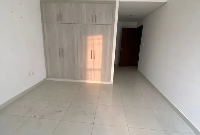 162355661 - صورة العقار 3
