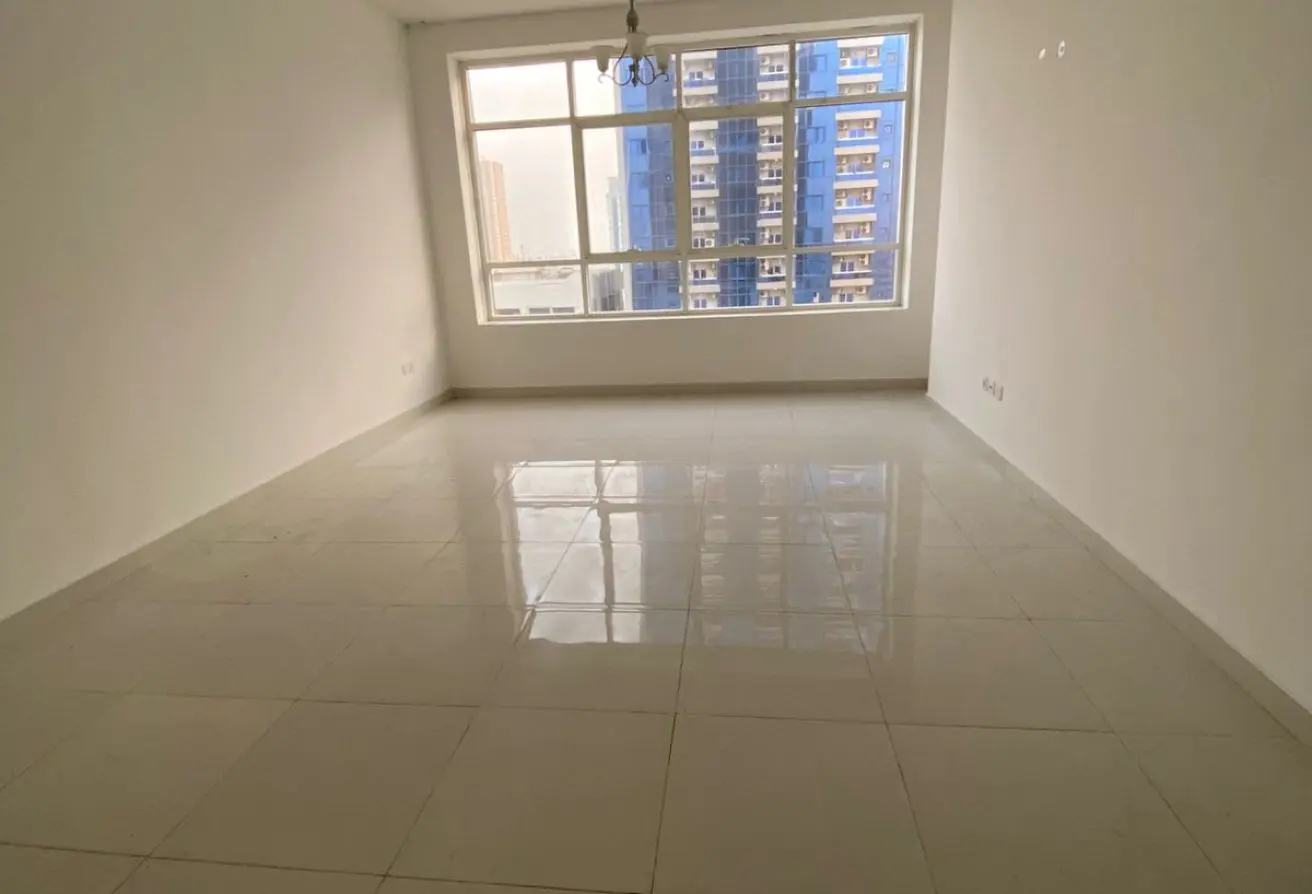 162355661 - الصورة الرئيسية للعقار