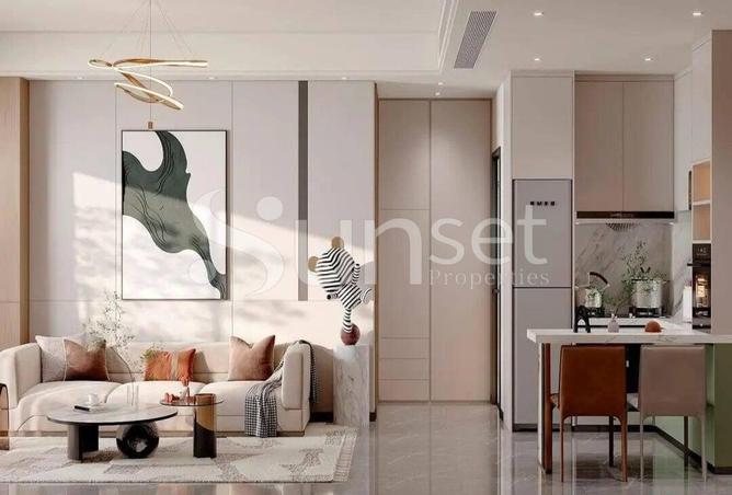 16191317 - صورة العقار 3