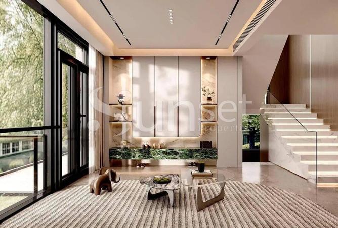 16191317 - صورة العقار 2