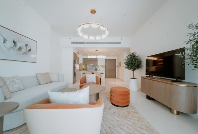 83214299 - صورة العقار 2