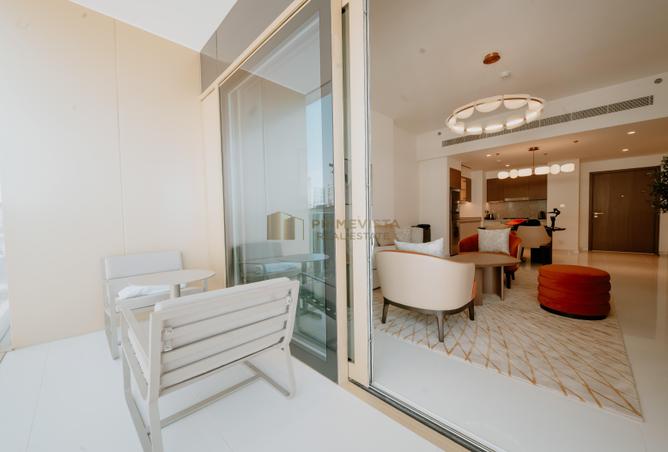 83214299 - صورة العقار 3