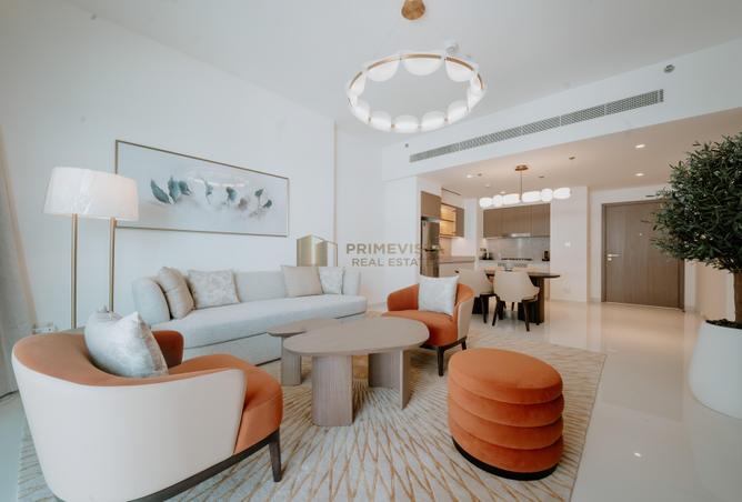 83214299 - الصورة الرئيسية للعقار