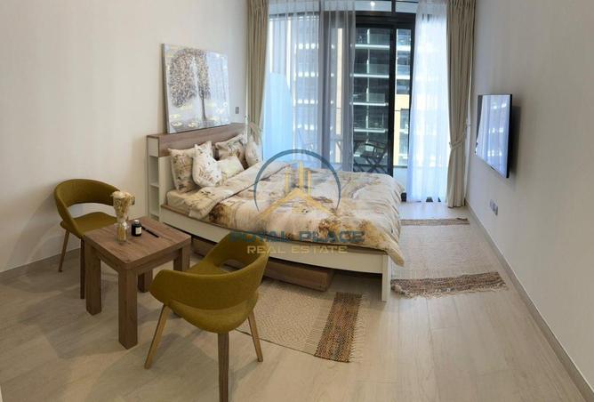 70288775 - Property Main Image