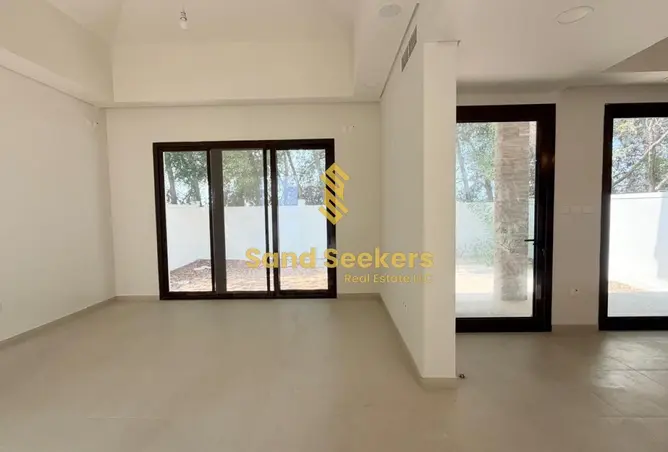 160100341 - Property Image 3