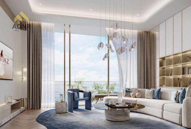 81526641 - صورة العقار 2