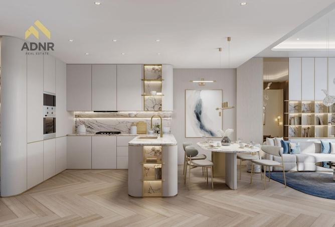 81526641 - صورة العقار 3