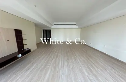 Apartment - 2 Bedrooms - 4 Bathrooms for rent in Al Seef Tower 2 - JLT Cluster U - Jumeirah Lake Towers - Dubai