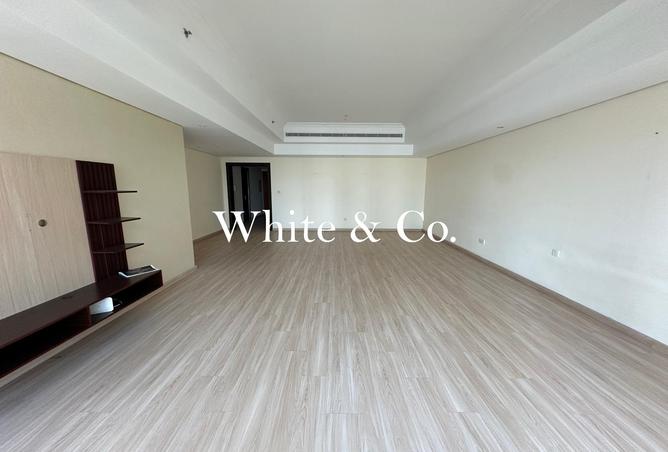 16289390 - Property Main Image