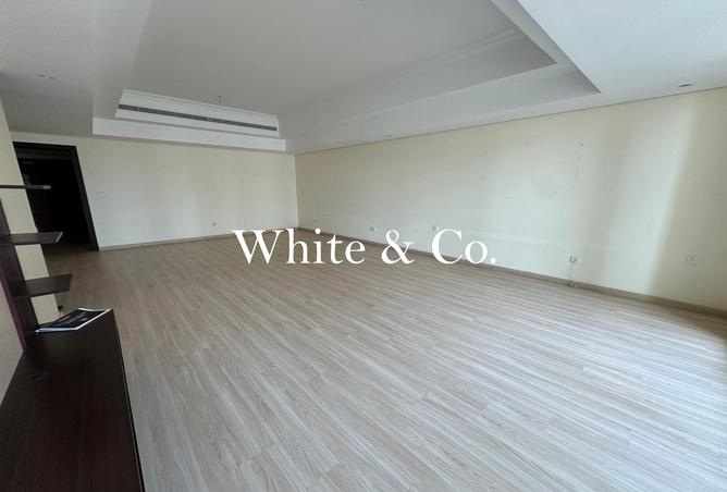 16289390 - Property Image 2