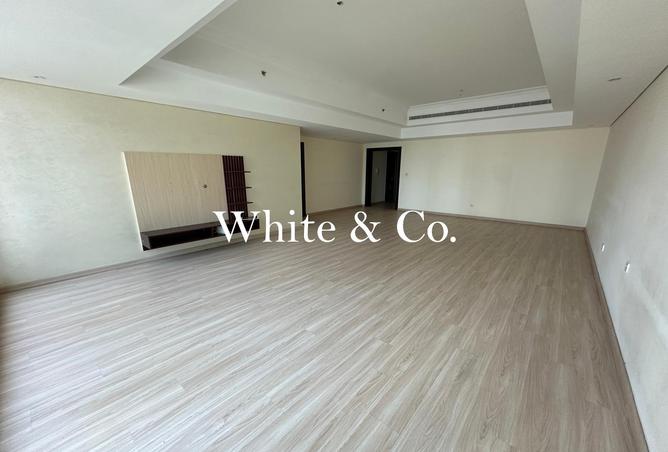 16289390 - Property Image 3