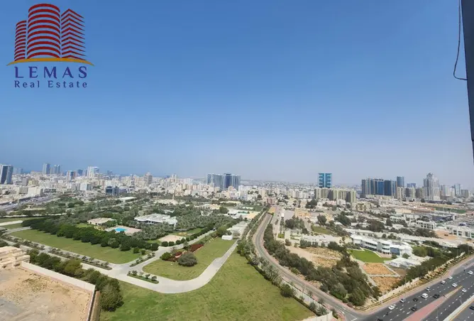 157806946 - صورة العقار 3