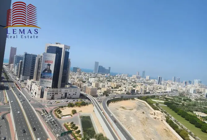 157806946 - صورة العقار 2