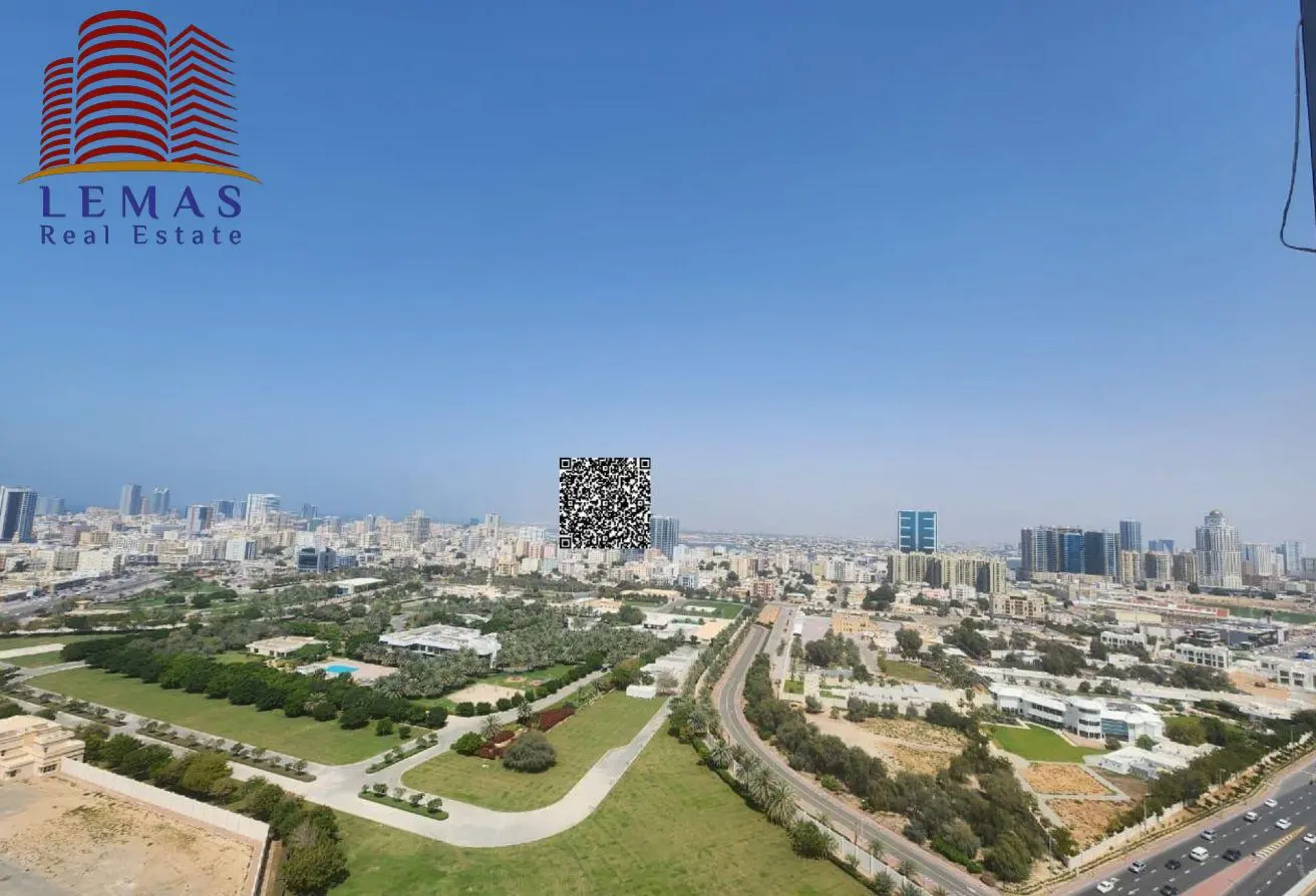 157806946 - الصورة الرئيسية للعقار