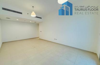 Apartment - 3 Bedrooms - 3 Bathrooms for rent in Wasl Green Park - Ras Al Khor Industrial - Ras Al Khor - Dubai Apartment - 3 Bedrooms - 3 Bathrooms for rent in Wasl Green Park - Ras Al Khor Industrial - Ras Al Khor - Dubai