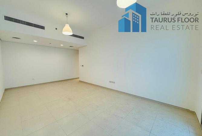 104674280 - صورة العقار 2