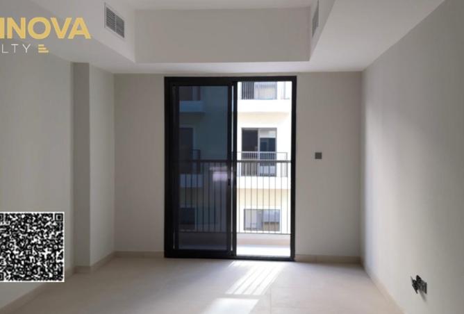 67837961 - Property Image 3