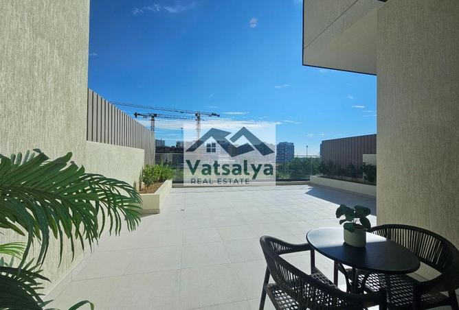 16152947 - Property Image 2