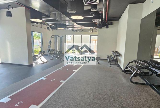 16152947 - Property Image 3