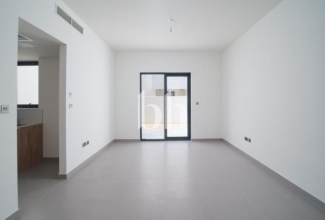 74637452 - صورة العقار 3