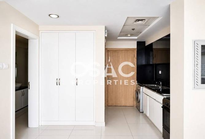128819884 - Property Image 2