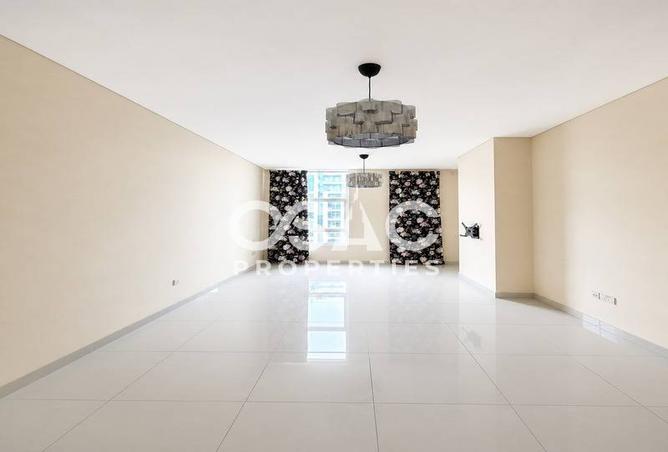 128819884 - Property Main Image