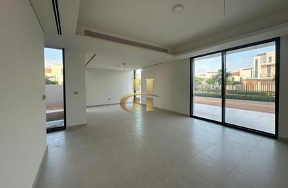Villa - 4 Bedrooms - 5 Bathrooms for rent in Elie Saab 1 - Elie Saab - Arabian Ranches 3 - Dubai Villa - 4 Bedrooms - 5 Bathrooms for rent in Elie Saab 1 - Elie Saab - Arabian Ranches 3 - Dubai