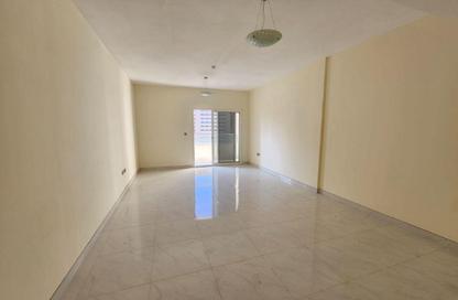 Apartment - 2 Bedrooms - 3 Bathrooms for rent in Al Nad - Al Qasimia - Sharjah