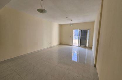 Apartment - 2 Bedrooms - 3 Bathrooms for rent in Al Nad - Al Qasimia - Sharjah