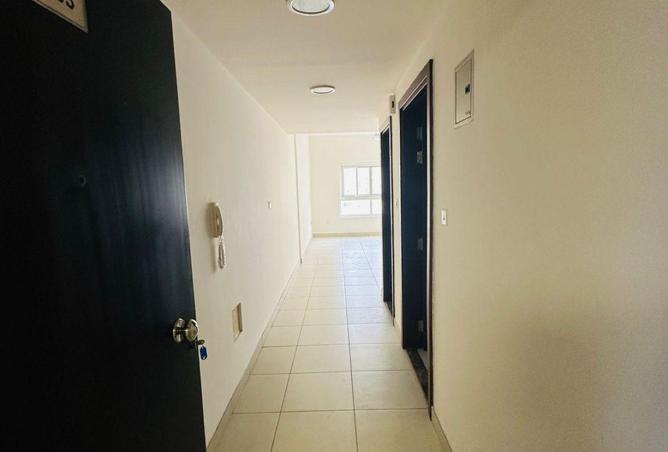 61693112 - Property Main Image