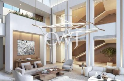 Apartment - 2 - 4 for sale in Sobha One Tower E - Sobha One - Ras Al Khor Industrial 1 - Ras Al Khor - Dubai Apartment - 2 - 4 for sale in Sobha One Tower E - Sobha One - Ras Al Khor Industrial 1 - Ras Al Khor - Dubai