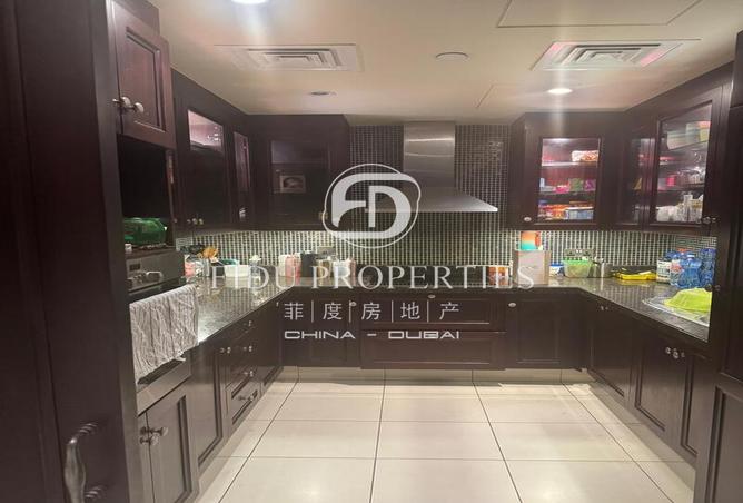 126565580 - Property Image 3