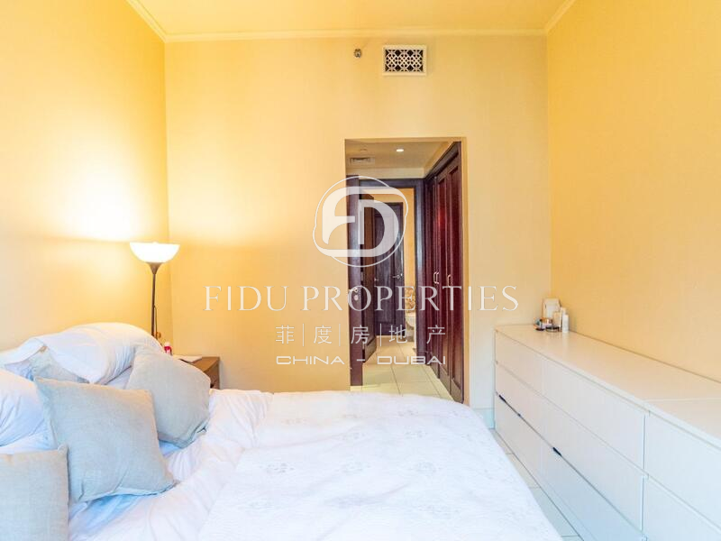Exclusive | Best Price | Community View