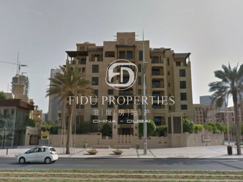 Exclusive | Best Price | Community View