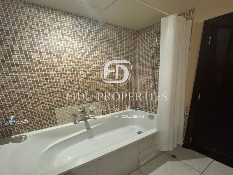 Exclusive | Best Price | Community View