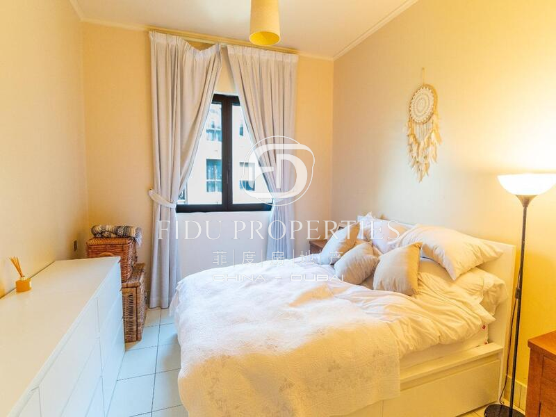 Exclusive | Best Price | Community View