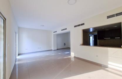 Villa - 3 Bedrooms - 4 Bathrooms for rent in Flamingo Villas - Mina Al Arab - Ras Al Khaimah