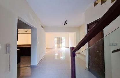 Villa - 3 Bedrooms - 4 Bathrooms for rent in Flamingo Villas - Mina Al Arab - Ras Al Khaimah