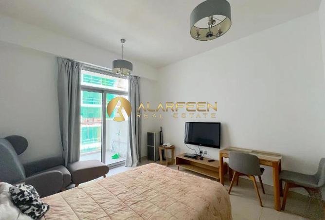 16311734 - صورة العقار 3