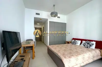 شقة - 1 حمام للايجار في كانديس أستر - الفرجان - دبي