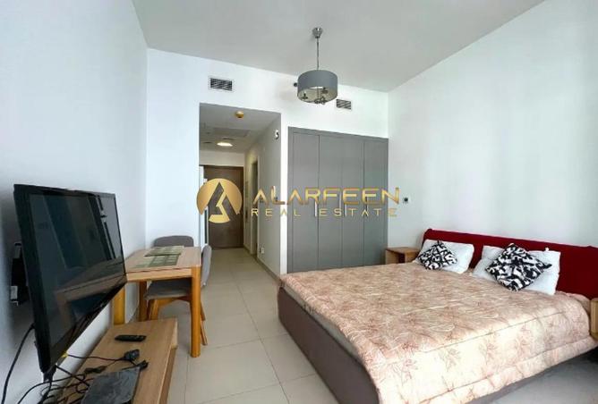 16311734 - الصورة الرئيسية للعقار