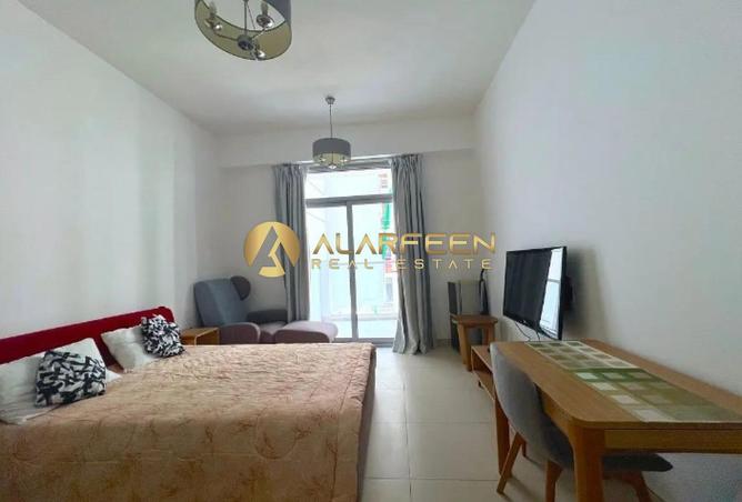 16311734 - صورة العقار 2