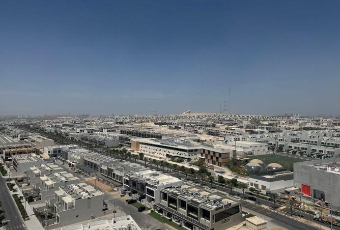 16122690 - الصورة الرئيسية للعقار